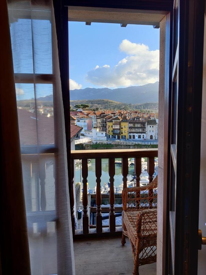 Calle Mayor 23 Apartment Llanes